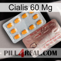 Cialis 60 Mg new13